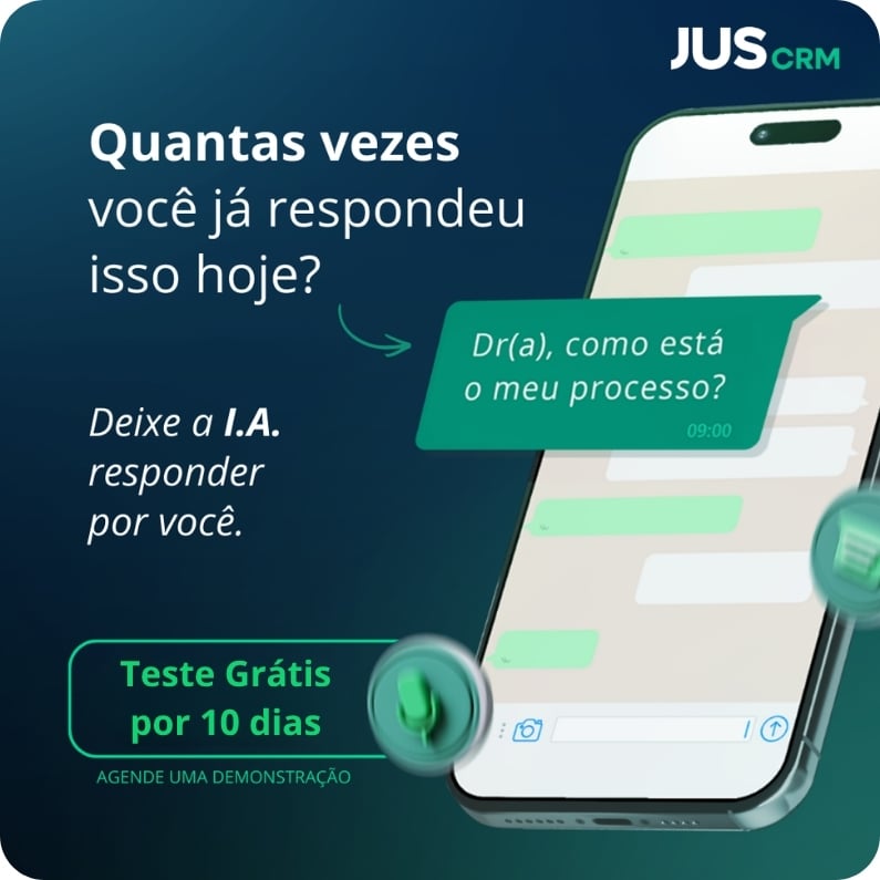 Cópia de Preencha o formulário ao lado para agendar uma demonstração de 30 minutos e teste grátis por 30 dias-1