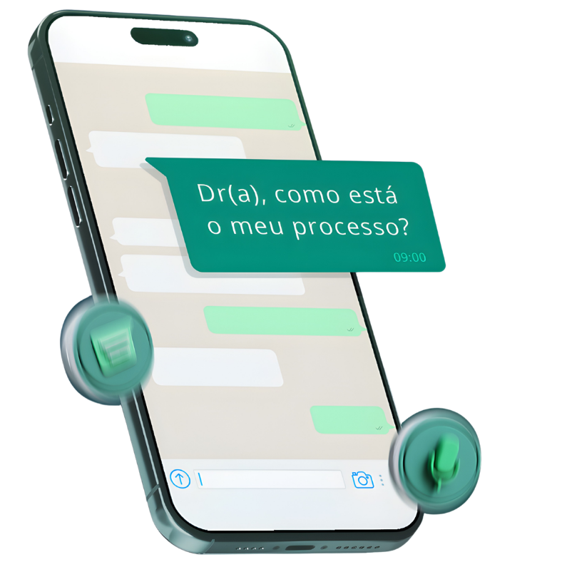 Preencha o formulário ao lado para agendar uma demonstração de 30 minutos e teste grátis por 30 dias-3