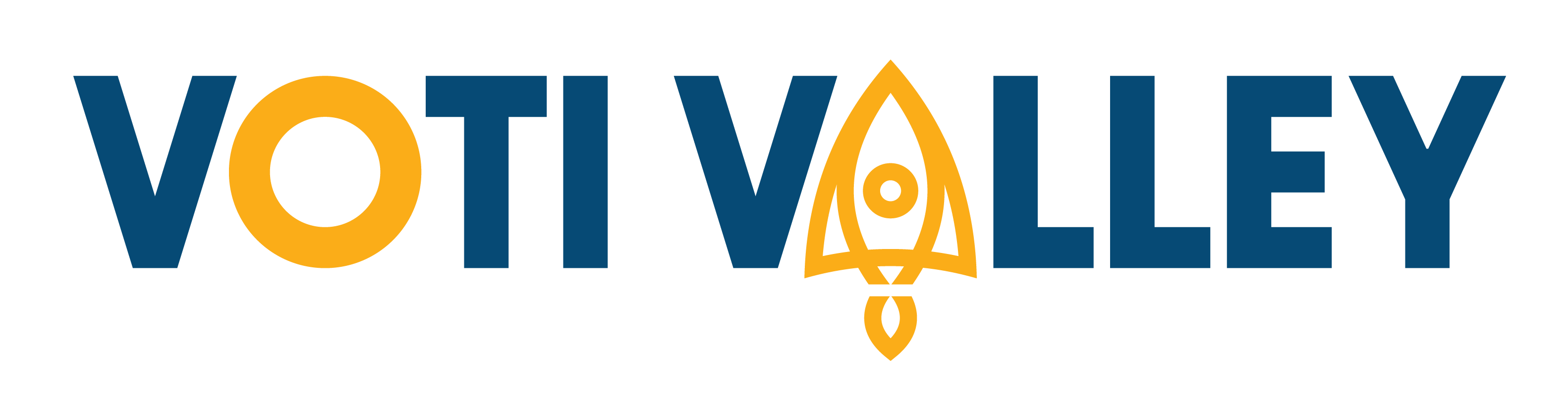 Voti-Valley_horizontal_color