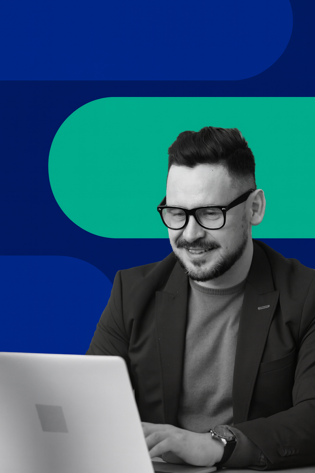 e2387493-370f-407a-afca-91324015b044 e2387493-370f-407a-afca-91324015b044