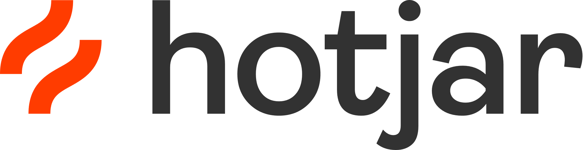 hotjar_logo