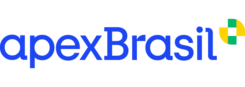 logo-apex-brasil-novo