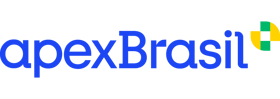 Apex Brasil